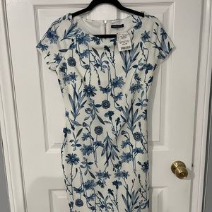 Tommy Hilfiger Dress size 4